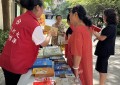 坚守“金融为民”初心 鼎和保险多措并举开展2025年金融教育宣传周活动