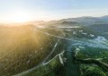 四季文旅品牌战略升级！锚定治愈经济，投资运营“一站式治愈型度假区”