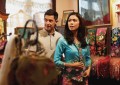 探寻娘惹文化，新加坡反正好玩 | 耀悦举办新加坡高端文化旅行分享会