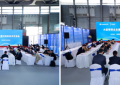 2025中国（郑州）重型机械装备展览会 行业翘楚聚郑州 共话重机新未来