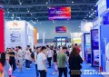 共绘数智健康新蓝图|2025健康产业高质量合作发展大会在杭州开幕