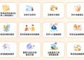 新塑界：破塑化行业困局，启数字转型新篇