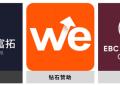Followme 全球交易大赛 17 赛季正式开赛！等你来战！