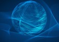 中小企业进销存软件深度对比：金蝶云星辰等四款产品如何选？