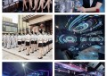 腾龙集团公司以果敢老街为起点，重塑东南亚高端酒店新标杆
