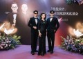 「你最珍贵」王昊泓联名私董会-第三期圆满成功