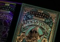 广东望京卡牌科技有限公司：以智造重塑全球卡牌产业格局