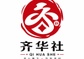 18个月的答卷：齐华社首轮资本合作的周期深耕