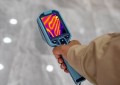 FOTRIC MT35新品发布：2299元，让配电柜巡检进入“高清热像时代”