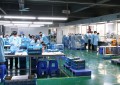 广东望京卡牌科技有限公司：全球卡牌市场的万能适配器