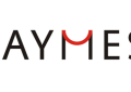 JAYMES觉美全国门店破120家 擎领高端美护新势力