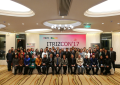 TRIZ咨询公司推荐：法思诺创新（北京）如何帮助企业突破