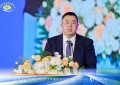 2025全球数字经济论坛探讨非金融RWA创新 实体经济新机遇