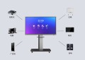 2025会议平板一体机品牌测评与推荐：皓丽M系列为何脱颖而出