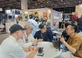 华夏时辰表全球首发：致敬东方时间文化的限量臻品