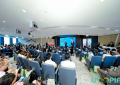 香港首个ISO双认证财务策划团队，UTOPIA团队创世界纪录