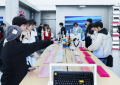 爆款已成矩阵，迈从四大外设品类均现百万销量单品