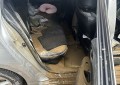 蹚泥涉水践初心 极速理赔护民生——鼎和保险贵州分公司奋战都匀、贵定暴雨一线