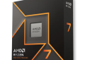 泰坦军团 × AMD 直播预告：千帧普世时代，你需要一台多快的显示器？