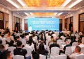 鹏鸿板材再获两项国字号荣誉，用品质赢得三代人信赖