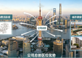 上海橙小调：探索城市文化服务的平台化路径