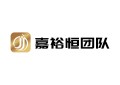 正视周期：嘉裕恒团队对私募股权投资的基本判断