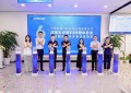 2026宁波牙槽骨缺失种牙怎么办？宁波鼎植口腔医院首发法国安卓健X3植体