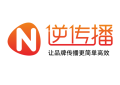 2026年国内媒体发稿平台怎么选？海外发稿平台怎么选？一篇搞懂全域传播