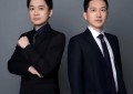 赋能企业高增长，博士战略咨询荣膺“2026咨询行业领军机构”