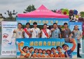 山东移动携手青岛国际啤酒节，以“通话升级”科技点燃2026夏日狂欢