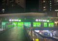 四方朋友AI智慧自助KTV怎么样？模式、投入拆解