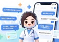 院外通AI智能体「小弗」重磅升级！脑卒中专病专家模型正式上线