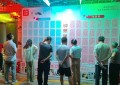 南京家长相亲去哪里？探访郑和公园标准化相亲角