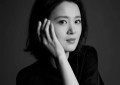 《色见·李向阳》在上海叁柒贰叁美术馆正式启幕