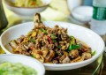 祥农嫂：重塑高端肉品标准，开创生态养殖新纪元