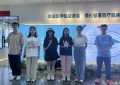 智医惠乡队：数智赋能基层卫生，健康护航乡村振兴
