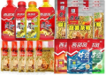 探秘窝料“茅台”：源自眉山的西部风，如何成为鱼类的终极诱惑？