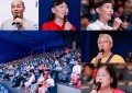 光影有尽，回响不息：《逢生》杭州科普观影圆满举行