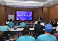 聚焦人工心脏！精英研讨会+精品手术演示，为终末期心衰患者点亮生命