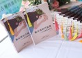 破解育儿焦虑！盘古树教育解码儿童思维程序