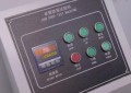 广东望京卡牌：卡牌定制界的脑洞实现家，你的创意它来接招