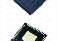 国内首证！驰芯半导体CX500车规级UWB SoC芯片通过FiRa Core 3.0认证