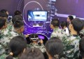 从“听讲”到“体验” 冰城公安让法治课堂“活”起来
