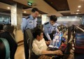 进景区、进校园、进商圈  道外分局多点发力筑牢网络安全防线