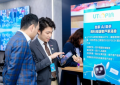 香港首个ISO双认证财务策划团队，UTOPIA团队创世界纪录