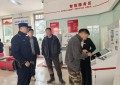 春耕款误转二十万元 通河公安快速追回