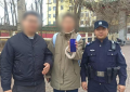 女子不慎遗落手机 民警巡逻中快速助力找回