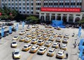 2026辽宁省中高考蓝丝带公益助考行动暖心启航，何氏眼科连续9年公益护考