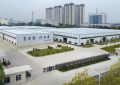 全屋定制行业2026趋势解读：当ENF级成为门槛，“可验证的健康”才是真护城河