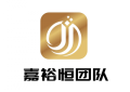 粽叶飘香时，温暖入乡来——嘉裕恒团队端午节乡村关爱行动侧记